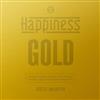 Happiness - Gold