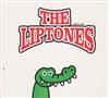 baixar álbum The Liptones - The Latest News