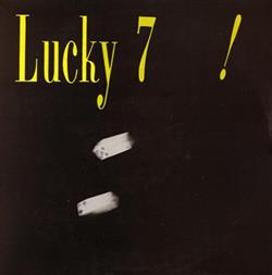 Download Lucky 7 - Lucky 7