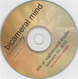 Download Bicameral Mind - Birdsong