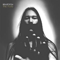 Download Beardfish - The Void