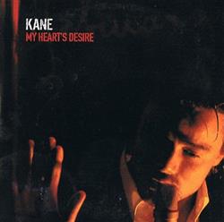 Download Kane - My Hearts Desire