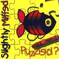 Download Slightly Miffed - Puzzled