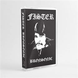 Download Fister - Bronsonic