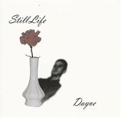 Download Dayve - Still Life