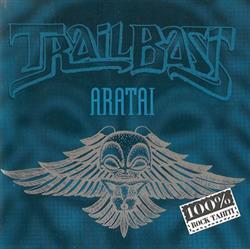Download Trail Basis - Aratai