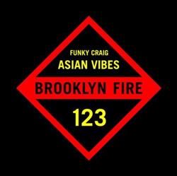 Download Funky Craig - Asian Vibes