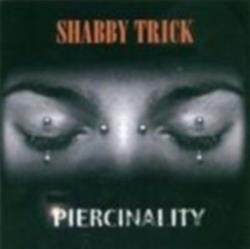 Download Shabby Trick - Piercinality