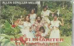 Download Allen Sereller Meller - Ene Ti Chariter Ti Tombalice