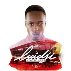 Download Luidji - Station 999