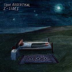 Download Tom Rosenthal - Z Sides