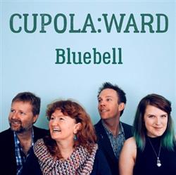 Download CupolaWard - Bluebell