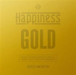 Download Happiness - Gold