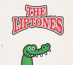 Download The Liptones - The Latest News