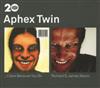 escuchar en línea Aphex Twin - Warp20 Classics I Care Because You Do Richard D James Album