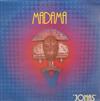 Album herunterladen Madama - Jonas