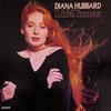 Diana Hubbard - LifeTimes