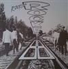 last ned album Rockin' Rocket 88 - Coming Home