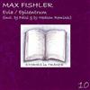kuunnella verkossa Max Fishler - Evia Epicentrum
