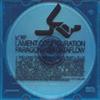 last ned album Lament Configuration - Paragon Asia Dataflow