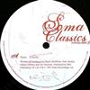 écouter en ligne Slam Dove - Soma Classics Volume 3