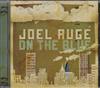 Joel Augé - On The Blue