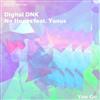 Album herunterladen Digital DNK, No Hopes Feat Yunus - You Go