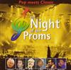 ouvir online Various - The Night Of The Proms 2001 Pop Meets Classic
