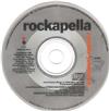 Rockapella - Zombie Jamboree