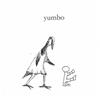 lataa albumi Yumbo - Jest A Sung Ruins And Creation