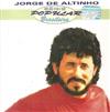 last ned album Jorge De Altinho - Série Popular Brasileira