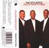 ladda ner album The Stylistics - Love Is Back In Style