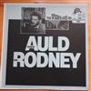 lytte på nettet George Auld, Red Rodney - The Vibes Are On
