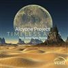 baixar álbum Alcyone Project - Timeless Ages