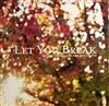 William Fitzsimmons - Let You Break