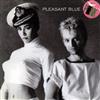 Album herunterladen Vicious Pink - Pleasant Blue