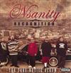 lataa albumi Nsanity - Recognition