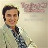 lyssna på nätet Miki Jevremović - The Best Of Collection