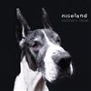 ouvir online Niceland - Ordinary Freak