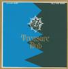 online luisteren Duke Reid & Errol Brown - Treasure Dub 1 2