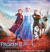 last ned album Kristen AndersonLopez And Robert Lopez - Frozen II Il Segreto Di Arendelle
