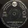 last ned album Perry Como - I May Never Pass This Way Again