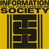 descargar álbum Information Society - Lay All Your Love On Me