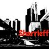 Album herunterladen Sharrieff - Hear The Music His Rhythm
