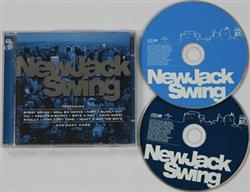 Download Various - NewJackSwing