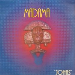 Download Madama - Jonas