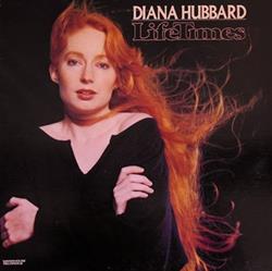 Download Diana Hubbard - LifeTimes