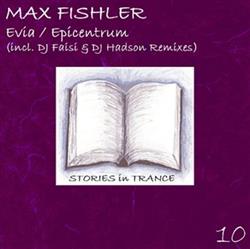 Download Max Fishler - Evia Epicentrum