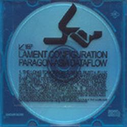 Download Lament Configuration - Paragon Asia Dataflow