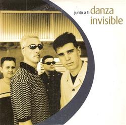 Download Danza Invisible - Junto A Ti